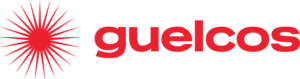 Guelcos International