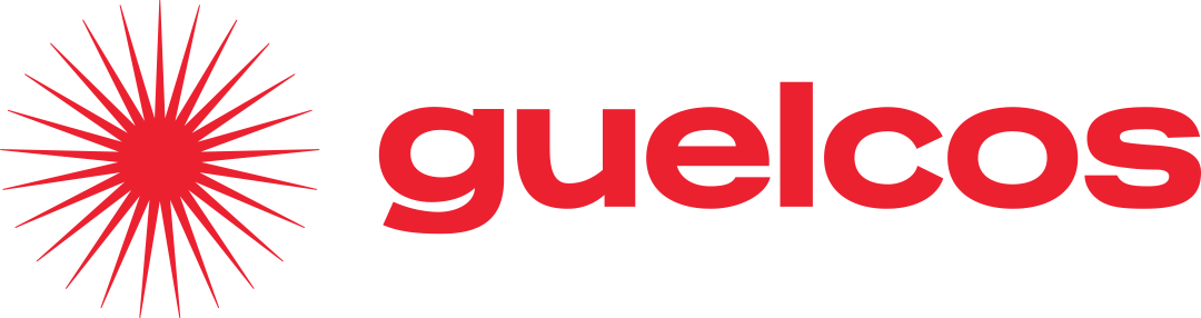 Guelcos International
